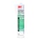 3M 3M Adhesive Sealant 3 oz 05260 - alternate 2